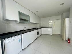 Villa Delle Rose (D10), Condominium #470831221